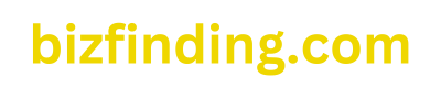 bizfinding.com